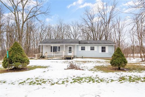 3678 County Road 150, Covert, NY, 14847 | Card Image