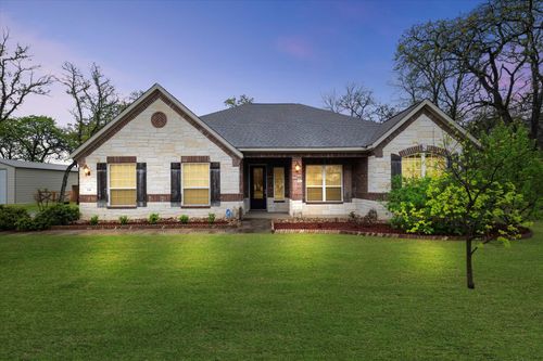 134 Dogwood Dr, Krugerville, TX, 76227-1691 | Card Image