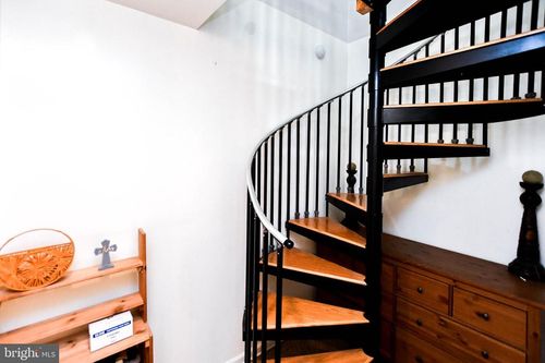 6510 Trowbridge Pl, FORT WASHINGTON, MD, 20744-3263 | Card Image