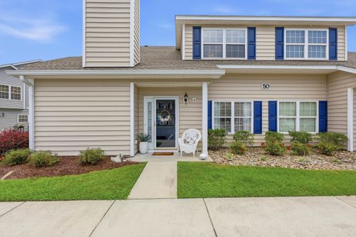 50-a-503 20th Ave N, North Myrtle Beach, SC, 29582-2389 | Card Image