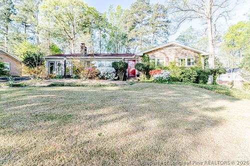 820 Primrose Lane, Sanford, NC, 27330 | Card Image