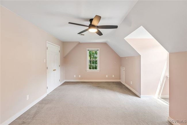 1424 Laurel Top Dr, House other with 4 bedrooms, 3 bathrooms and null parking in Midlothian VA | Image 25