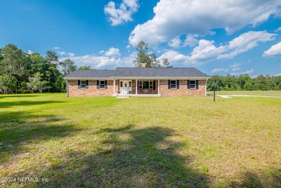 16373 Cr 231, House other with 3 bedrooms, 2 bathrooms and null parking in Brooker FL | Image 1