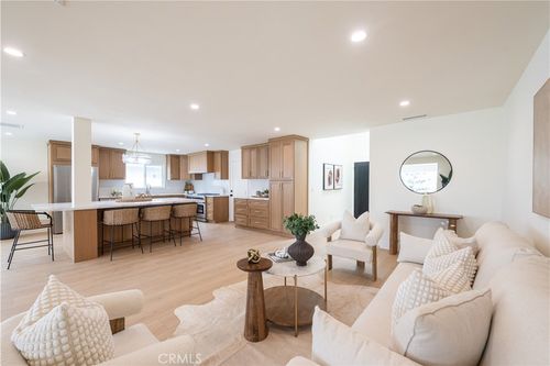 33592 Bremerton St, Dana Point, CA, 92629-1423 | Card Image