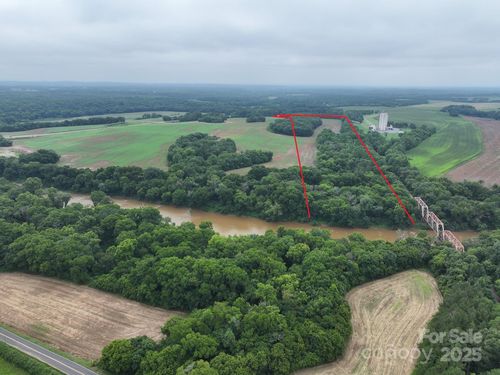 0000 Old Highway 52 S, Wadesboro, NC, 28170 | Card Image