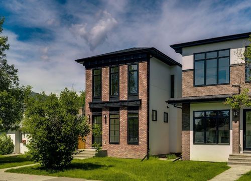 2610 6 Ave Nw, Calgary, AB, T2N0X8 | Card Image