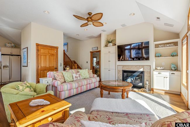 513 First Flight Run, House other with 6 bedrooms, 7 bathrooms and null parking in Kitty Hawk NC | Image 7