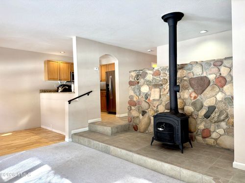 3b-3921 Bighorn Rd, Vail, CO, 81657-3510 | Card Image