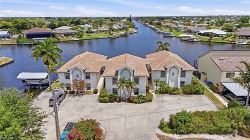 203-3603 Se 10th Ave, Cape Coral, FL, 33904-4784 | Card Image