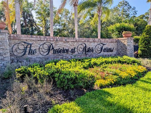 1691 Astor Farms Pl, Sanford, FL, 32771-8063 | Card Image