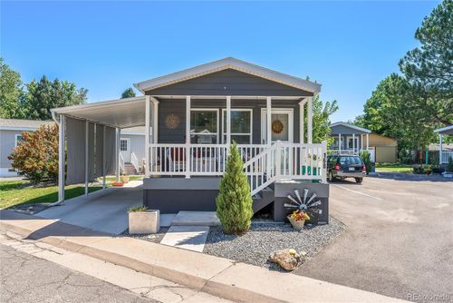 3650 Federal Blvd, Englewood, CO, 80110-3276 | Card Image