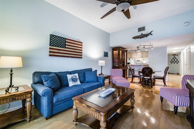 APT-401 - 4212 126 Th St, Condo with 2 bedrooms, 2 bathrooms and null parking in CORTEZ FL | Image 33