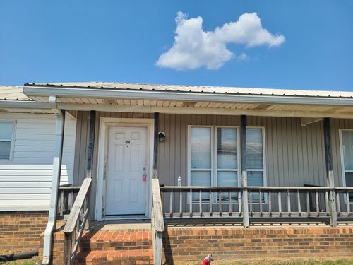 apt-504-294 Thompsonville Ln, Oak Grove, KY, 42262-8238 | Card Image