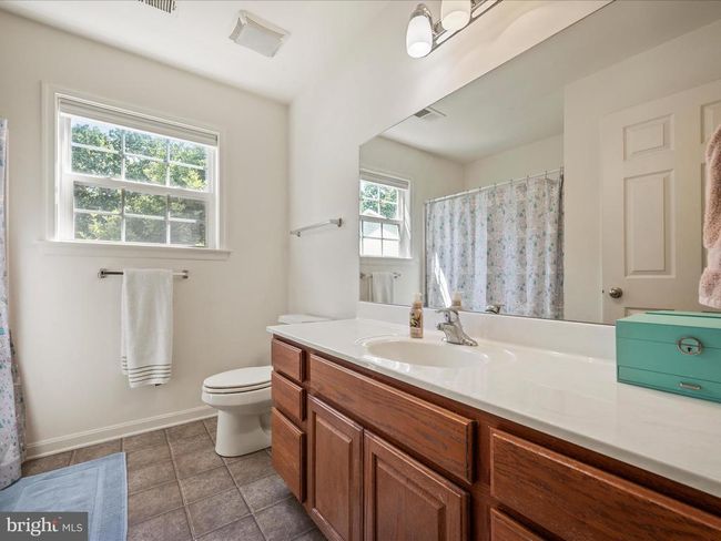48 Patapsco Cir, House other with 5 bedrooms, 4 bathrooms and null parking in FALLING WATERS WV | Image 22