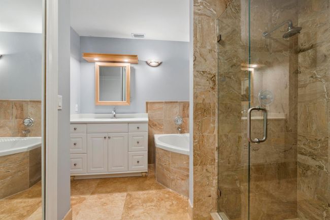 20 Banyan Rd, House other with 4 bedrooms, 3 bathrooms and null parking in Sewalls Point FL | Image 32