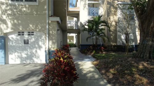 apt-1125-7240 Westpointe Blvd, ORLANDO, FL, 32835-6178 | Card Image