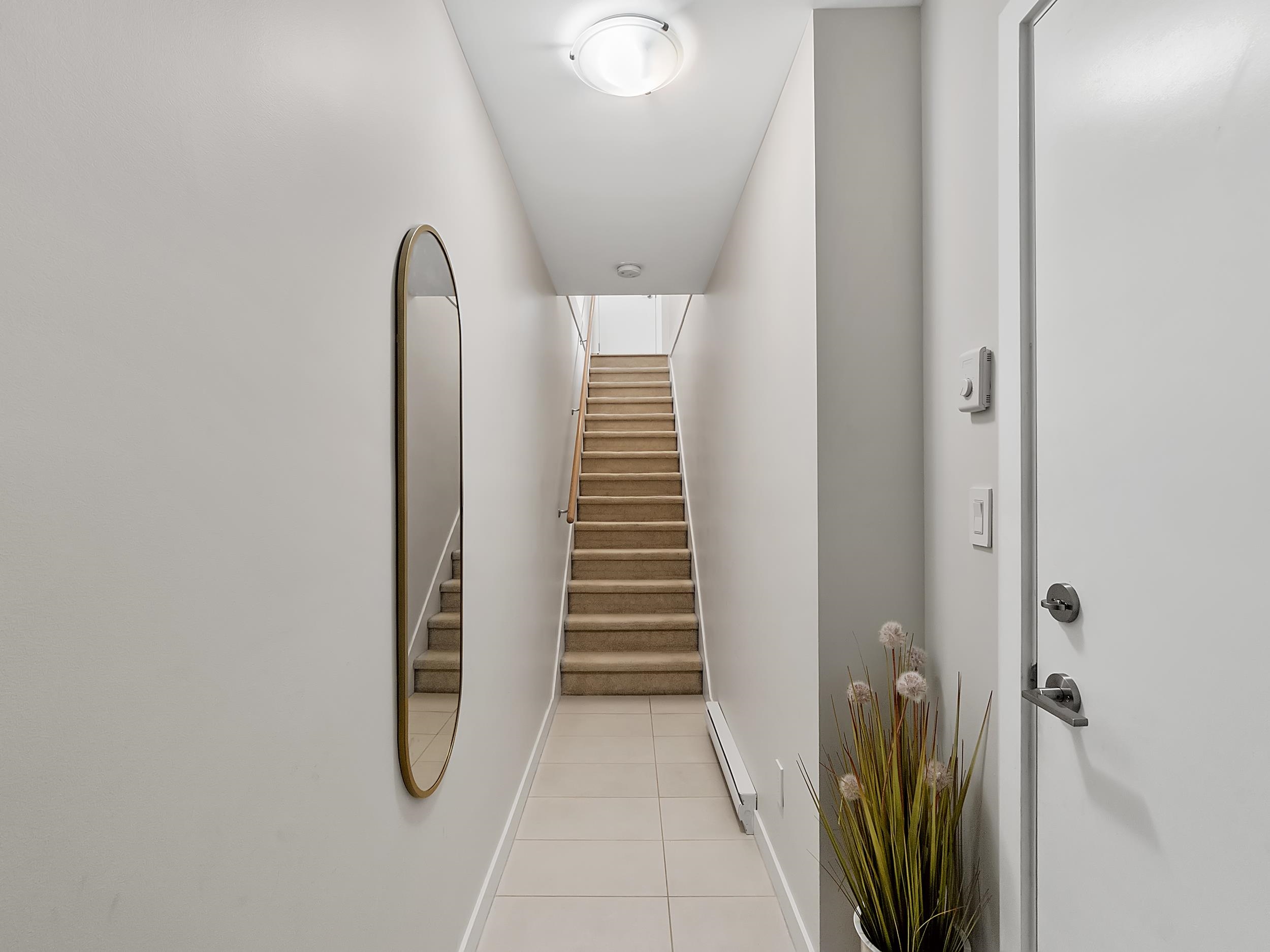 Residential in Abbotsford 4