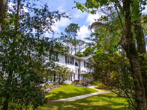 1 Ryding Ln, PALM COAST, FL, 32164-6012 | Card Image