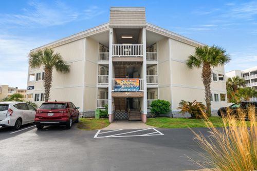 apt-a207-9600 Shore Dr, Myrtle Beach, SC, 29572-5467 | Card Image