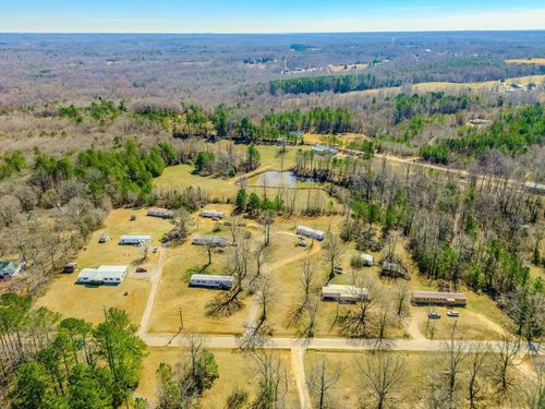 1442 Bobcat Ln, woodruff, SC, 29388-8027 | Card Image