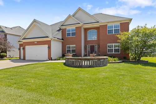 1875 Snead St, Bolingbrook, IL, 60490-2112 | Card Image