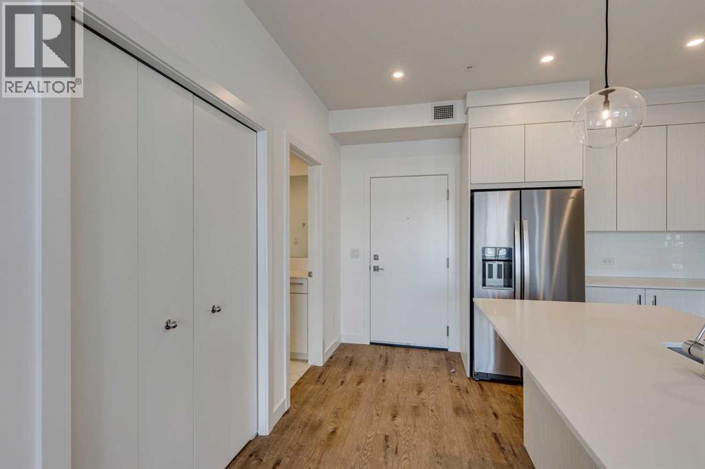 Residential in Calgary 2