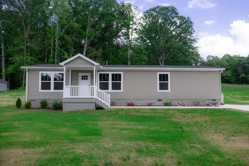 1670 Anna Maria Ln, Cookeville, TN, 38501-2752 | Card Image