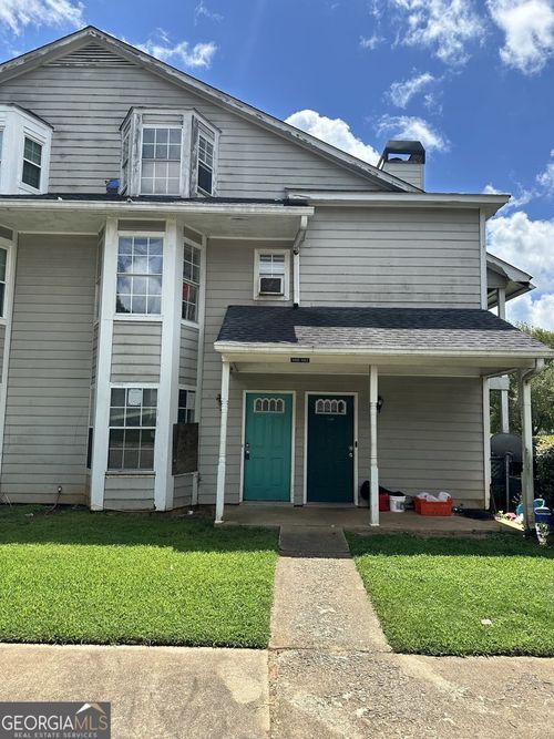 9460 Cypress Ln, Jonesboro, GA, 30238-5784 | Card Image