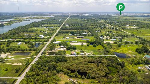40331 Little Farm Rd, PUNTA GORDA, FL, 33982-7785 | Card Image