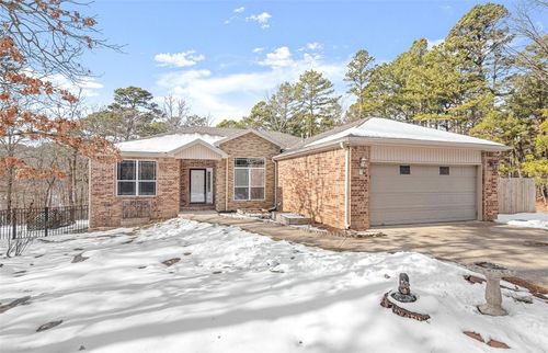 5 Helmsley Ln, Bella Vista, AR, 72715-1579 | Card Image