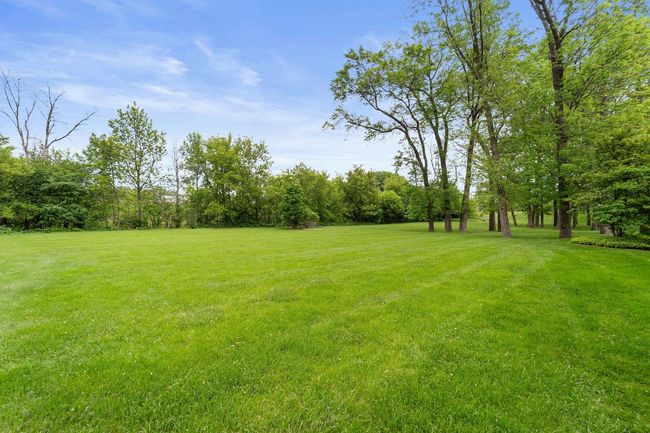 8223 N Port Washington Road, Home with 0 bedrooms, 0 bathrooms and 30 parking in Fox Point WI | Image 24