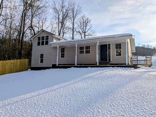 3818 Big Run Rd, Lucasville, OH, 45648-8909 | Card Image