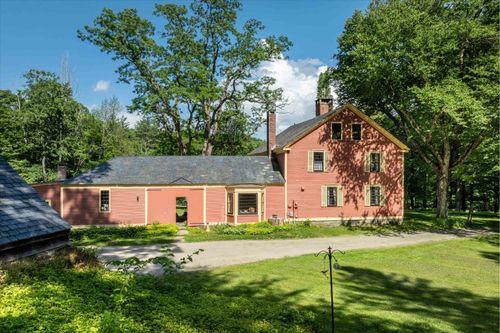 1472 Carpenter Hill Rd, Guilford, VT, 05301 | Card Image