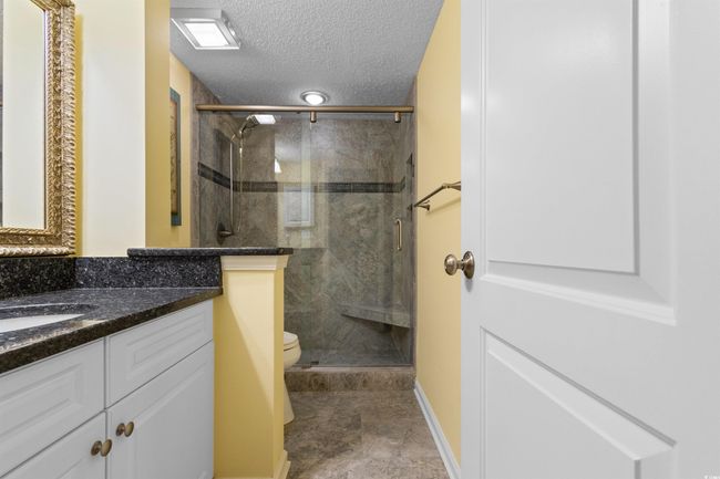 APT-1C - 428 Appledore Cir, Condo with 1 bedrooms, 1 bathrooms and null parking in Myrtle Beach SC | Image 16