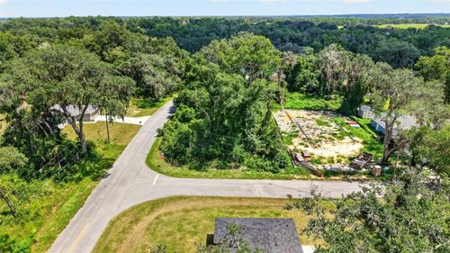 TBD Oak Circle Ln, Ocala, FL, 34472 | Card Image