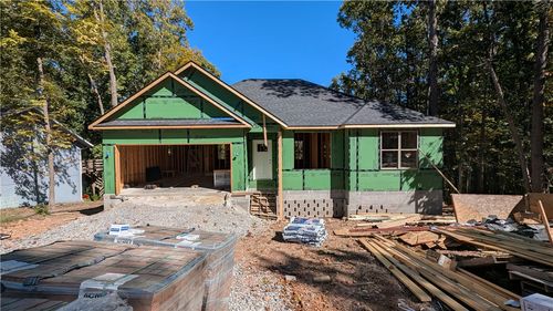 61 London Dr, Bella Vista, AR, 72715-8904 | Card Image