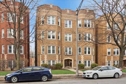 apt-2e-7348 Lake St, River Forest, IL, 60305-2257 | Card Image