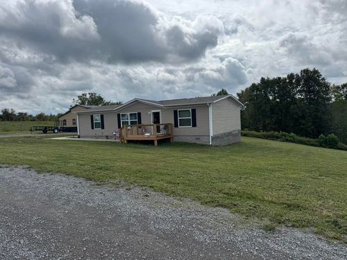 51 Melody Ann Dr, Columbia, KY, 42728-7340 | Card Image