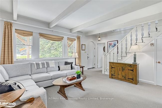 189 Craigleith Rd, House other with 4 bedrooms, 2 bathrooms and 8 parking in Blue Mountains ON | Image 11