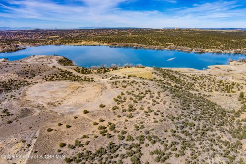 XXXX E Main, Farmington, NM, 87402 | Card Image