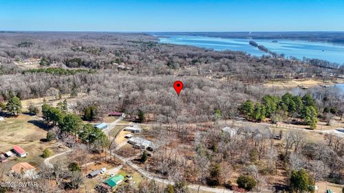 0 Sykes Branch Road, Eva, TN, 38333 | Card Image