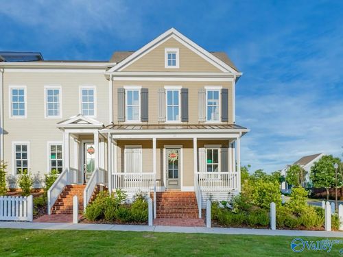 20 Pine St Nw, Huntsville, AL, 35806-4155 | Card Image