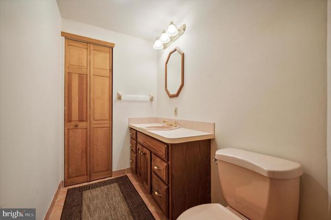 614 Foxfields Rd, House other with 4 bedrooms, 4 bathrooms and null parking in BRYN MAWR PA | Image 30