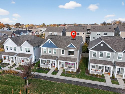 s-1248 N Grant Ave, Columbus, OH, 43201-3887 | Card Image