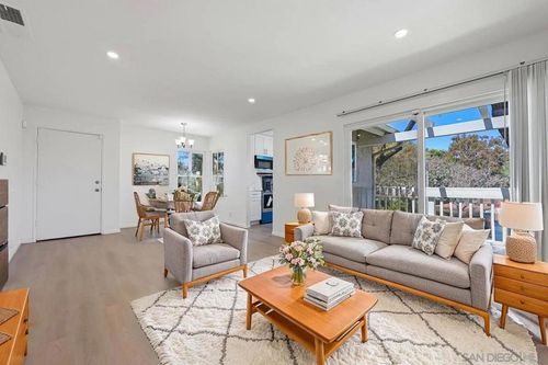 apt-249-236 Diamond Way, Vista, CA, 92083-4458 | Card Image