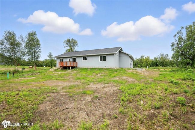 1380 Cedar Hills (7) | Image 42