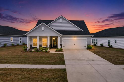 1387 Locals St, Summerville, SC, 29485-7894 | Card Image