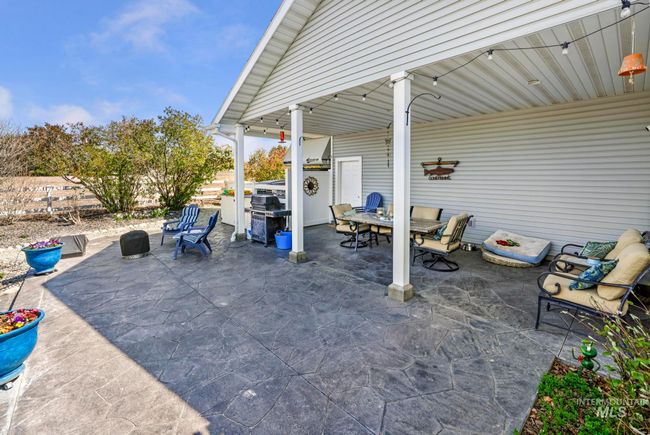 2554 E 3708 N, House other with 5 bedrooms, 4 bathrooms and 2 parking in Twin Falls ID | Image 32
