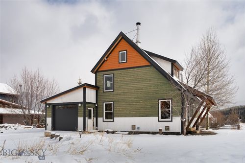 40 Brook Trout Pl, Big Sky, MT, 59716-7727 | Card Image