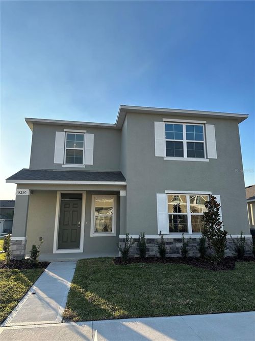 5250 Hayloft Dr, APOPKA, FL, 32712-6096 | Card Image